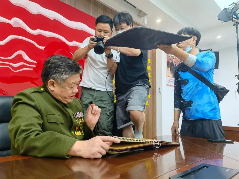 中心介绍图15.jpg