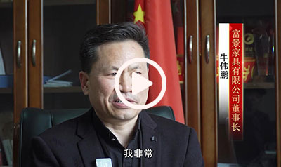 老兵口述历史2024年第53期