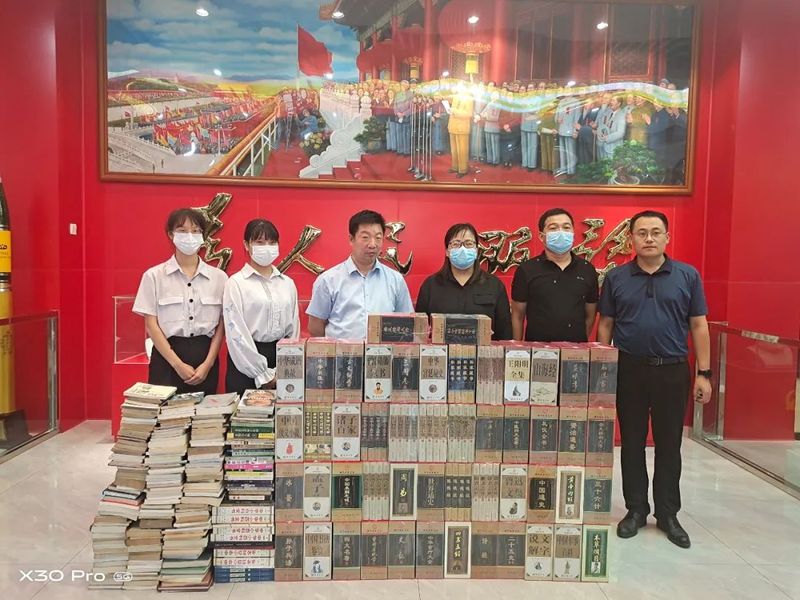 中心介绍图7.jpg