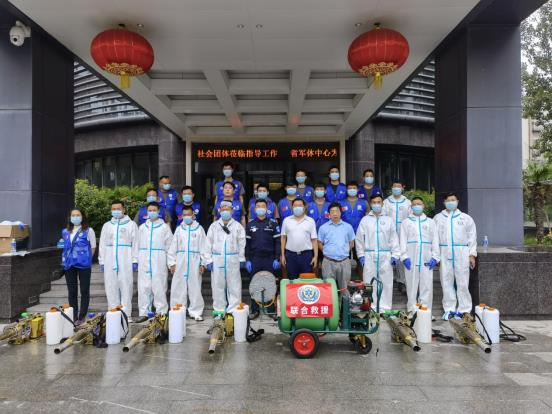 中心介绍图4.png