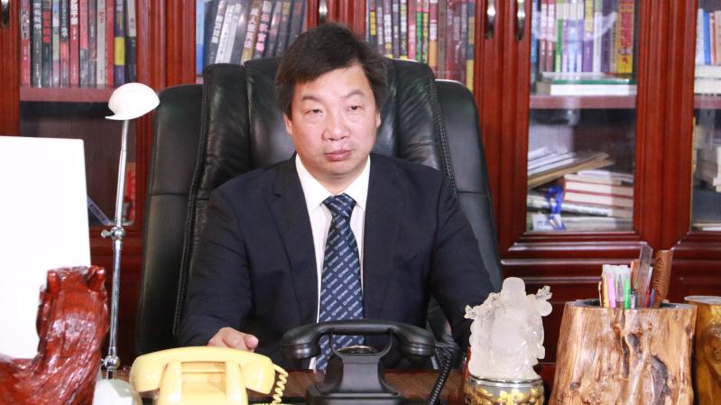 王雪峰同志获省2017年度构建和谐劳动关系管理先进工作者 - 河南省军